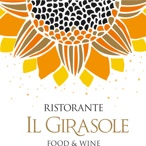 Il Girasole